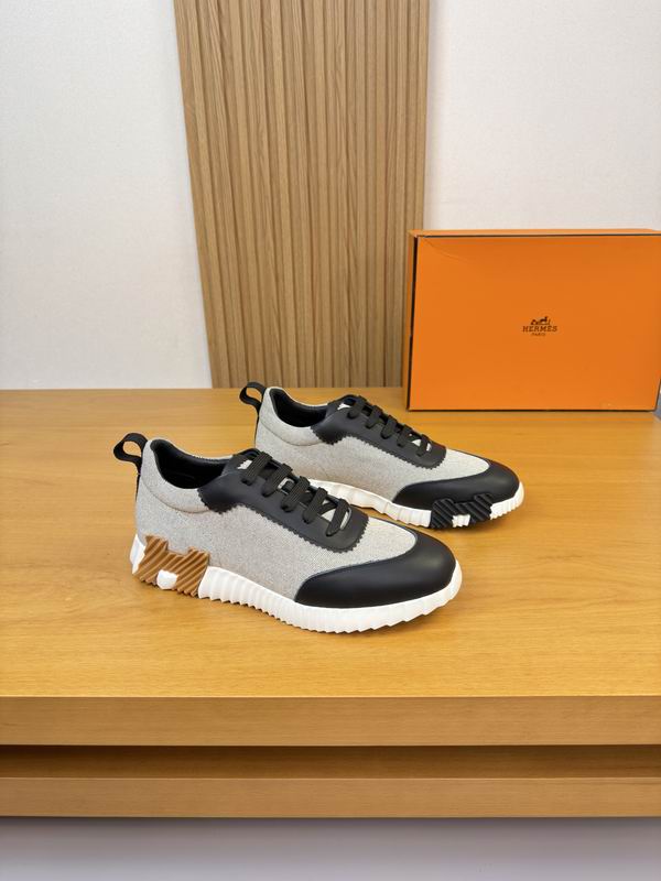 Hermes sz38-44 hnq0123